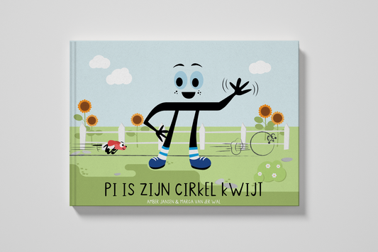 Reken- en Wiskundevaardigheden van Onderbouwleerlingen blijven achter.