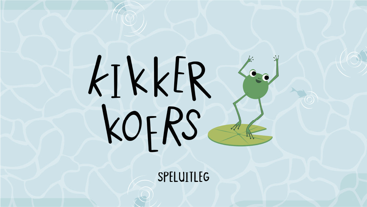 Video laden: 
