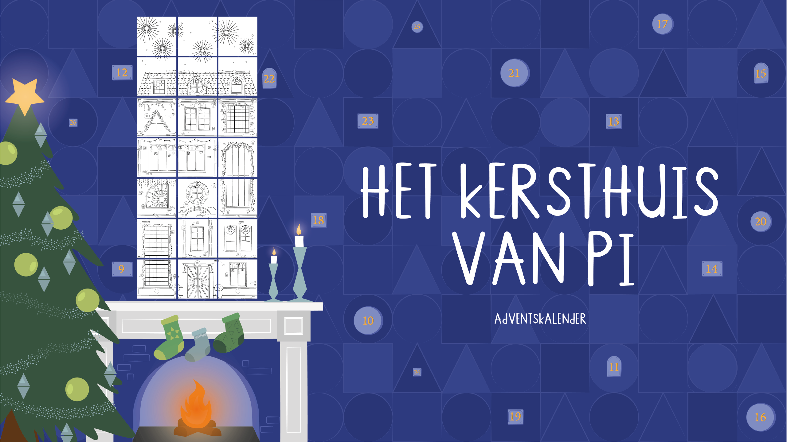 Video laden: 